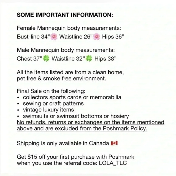 🆕Woman’s Rolling Stones  T Shirt - Picture 11 of 14